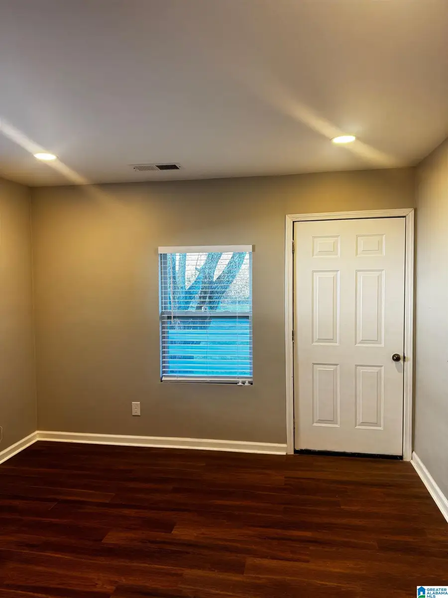 2516 15TH STREET N, Hueytown, AL 35023 - Image #3