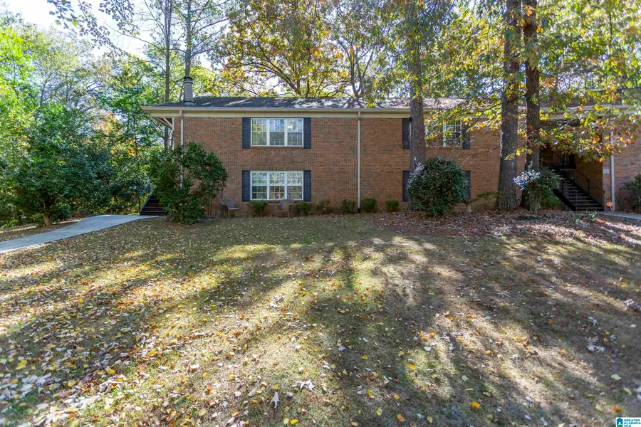 2098 MONTREAT CIRCLE, Birmingham, AL 35216 - Image #3