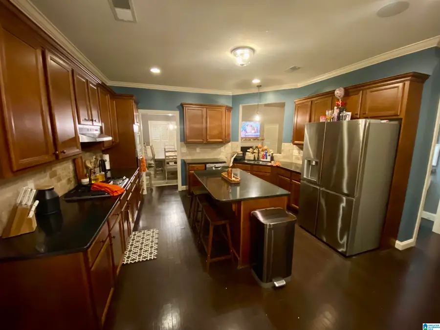 104 MEADOW WAY, Jasper, AL 35504 - Image #2