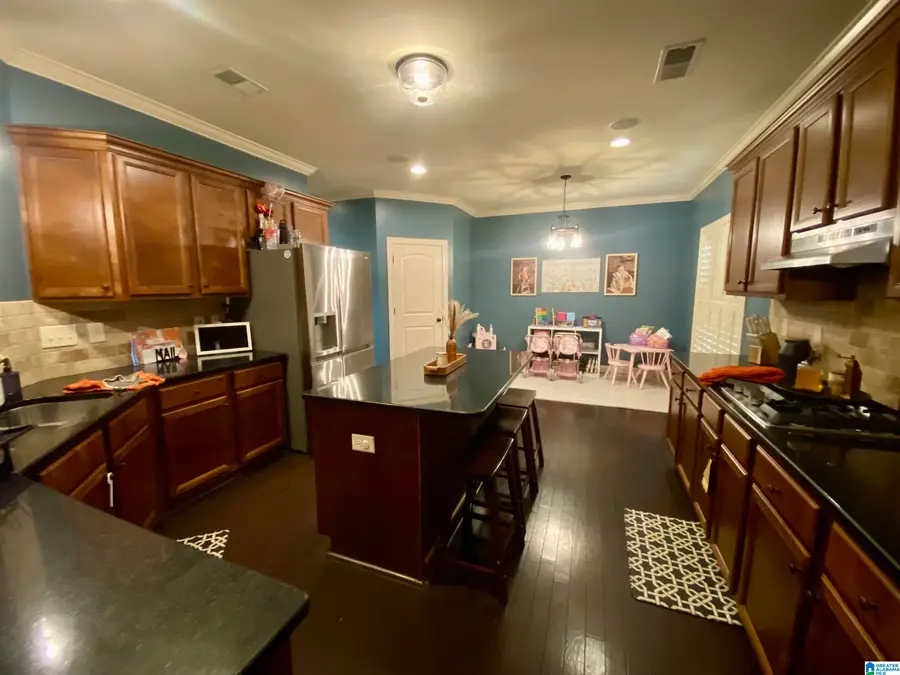 104 MEADOW WAY, Jasper, AL 35504 - Image #3