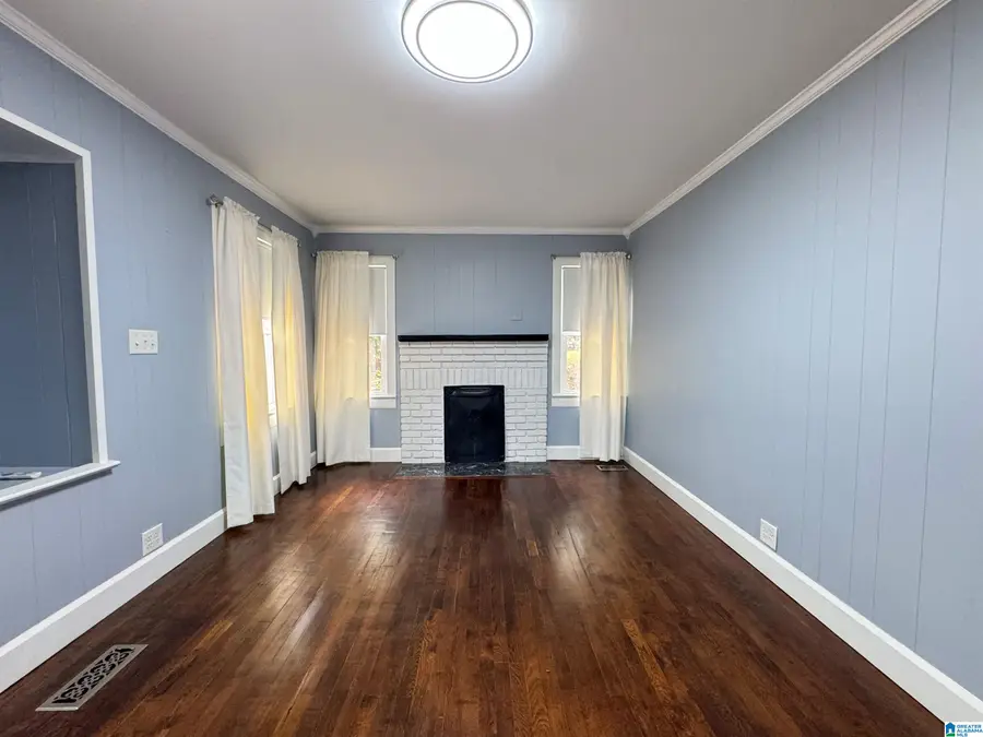 4491 CUMBY ROAD, Quinton, AL 35130 - Image #3