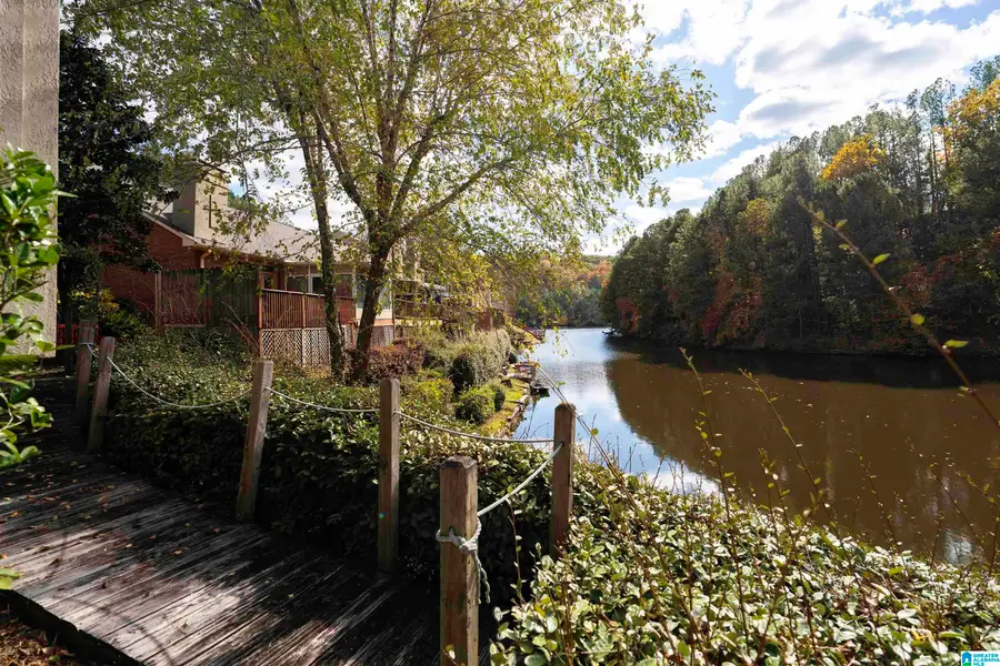 4588 LAKE VALLEY DRIVE, Hoover, AL 35244 - Image #2