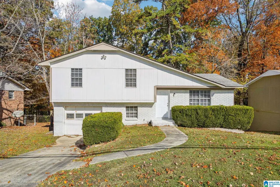 134 FREDA JANE LANE, Birmingham, AL 35215 - Image #2