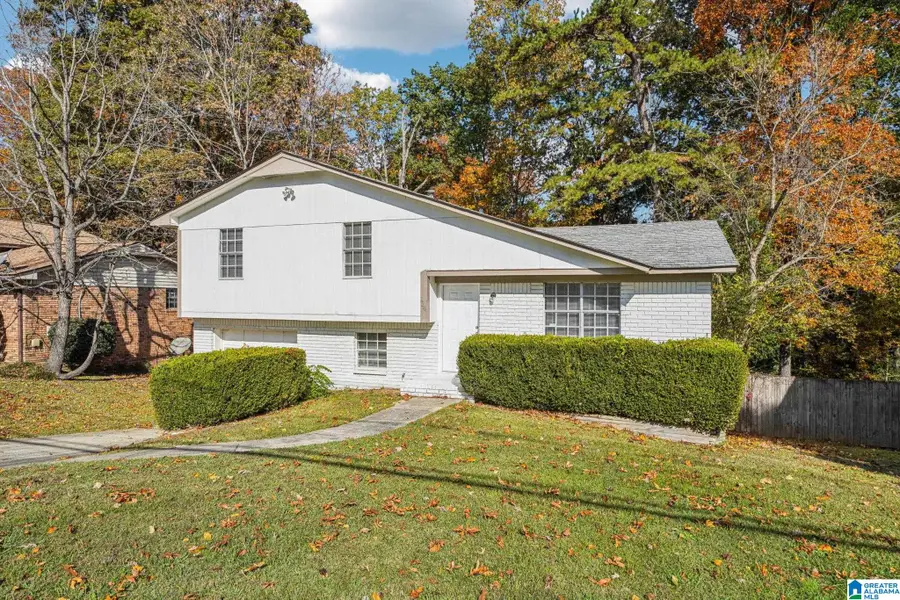 134 FREDA JANE LANE, Birmingham, AL 35215 - Image #3