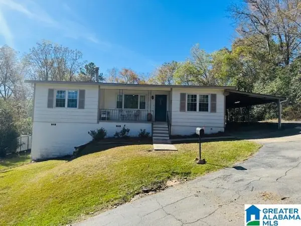 224 24TH STREET N, Irondale, AL 35210