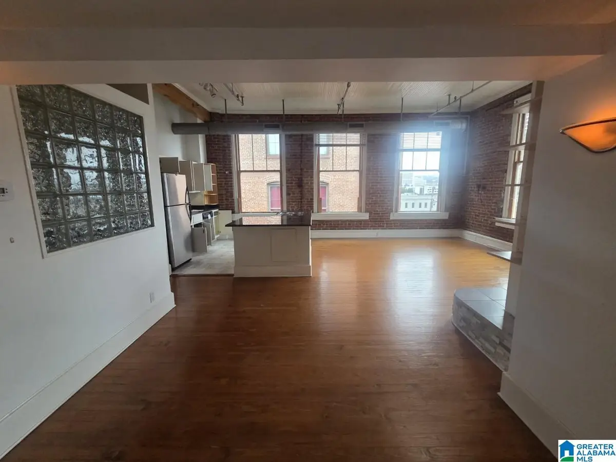 113 22ND STREET N, Birmingham, AL 35203 - Image #1