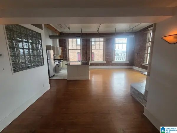 113 22ND STREET N, Birmingham, AL 35203