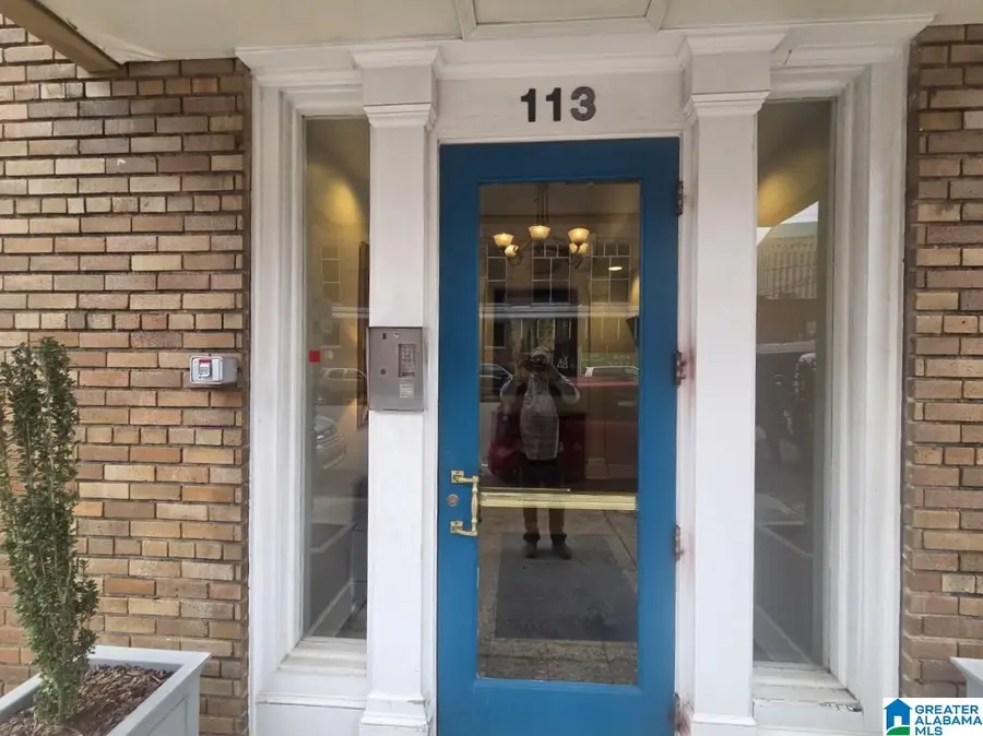 113 22ND STREET N, Birmingham, AL 35203 - Image #2