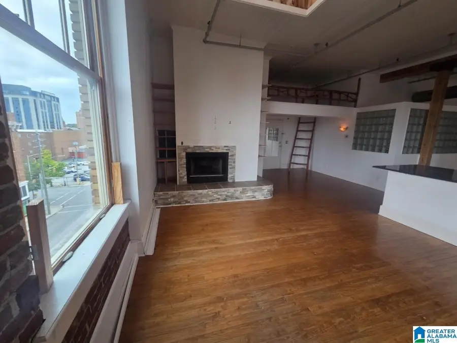 113 22ND STREET N, Birmingham, AL 35203 - Image #3