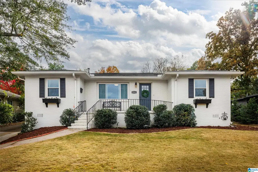 5311 10TH AVENUE S, Birmingham, AL 35222 - Image #2