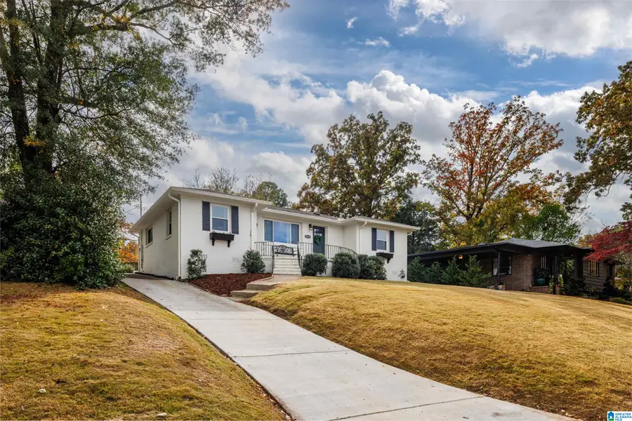 5311 10TH AVENUE S, Birmingham, AL 35222 - Image #3