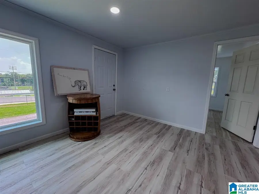 505 E 19TH STREET, Anniston, AL 36207 - Image #2