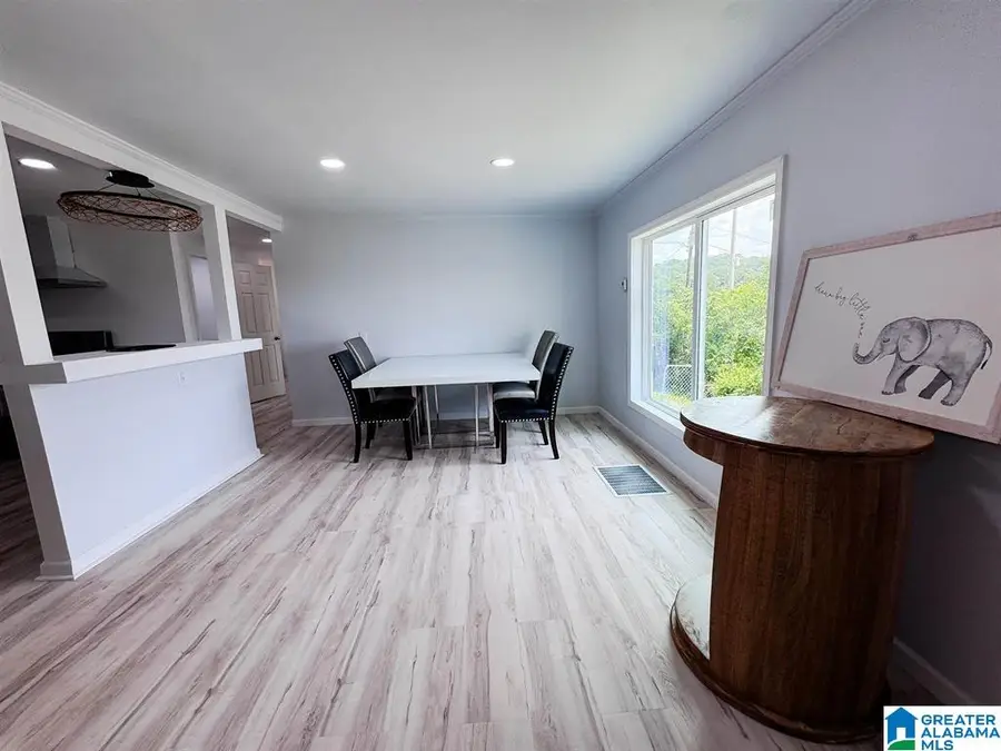 505 E 19TH STREET, Anniston, AL 36207 - Image #3