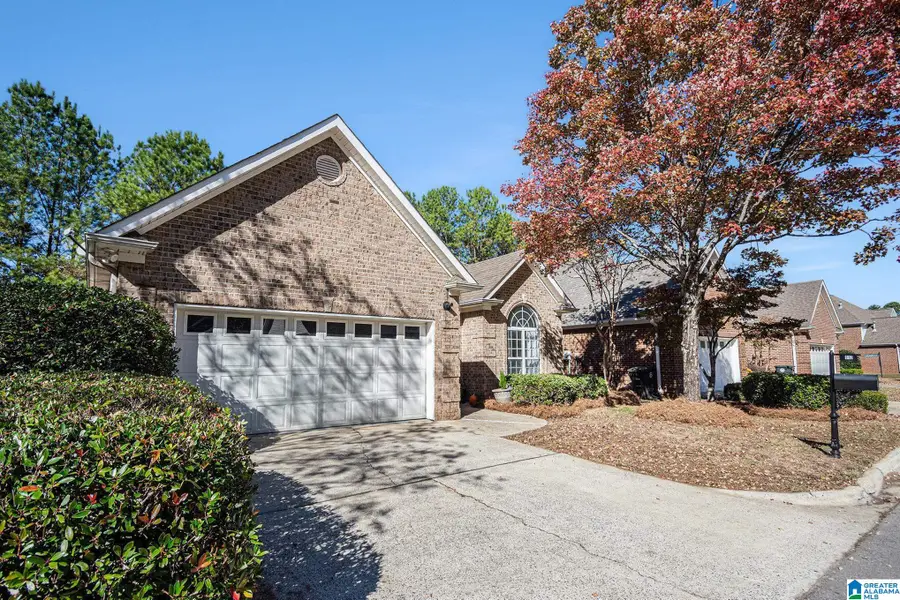 912 CASTLEMAINE DRIVE, Birmingham, AL 35226 - Image #3