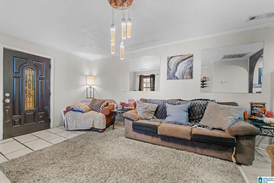 109 CIRCLEWOOD, Tuscaloosa, AL 35405 - Image #3