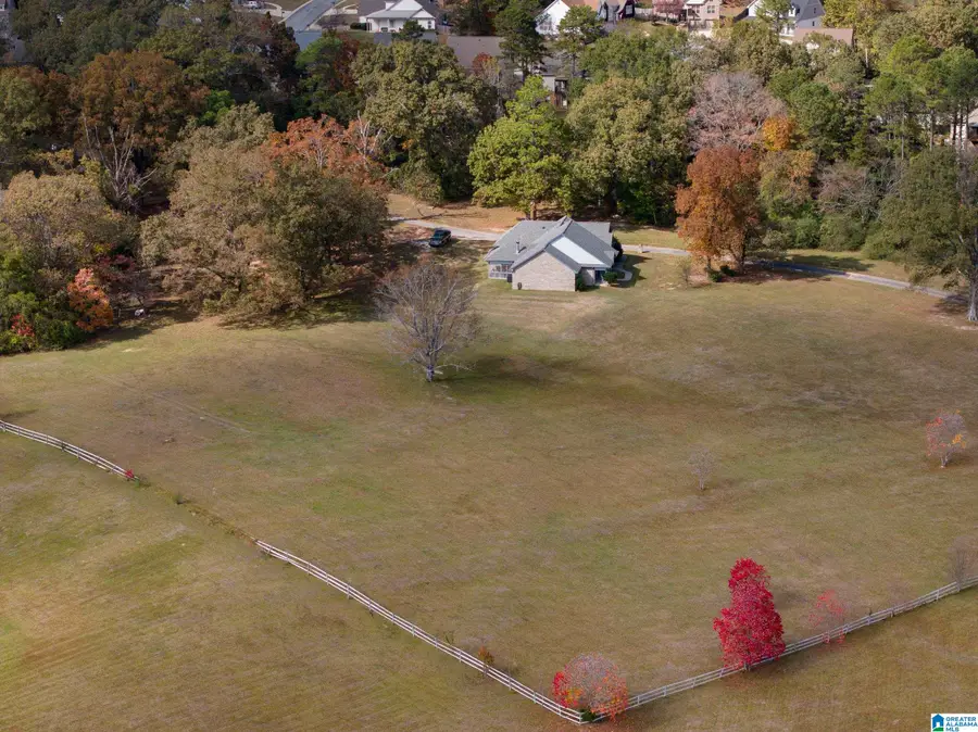 601 COOPER DRIVE, Pelham, AL 35124 - Image #3