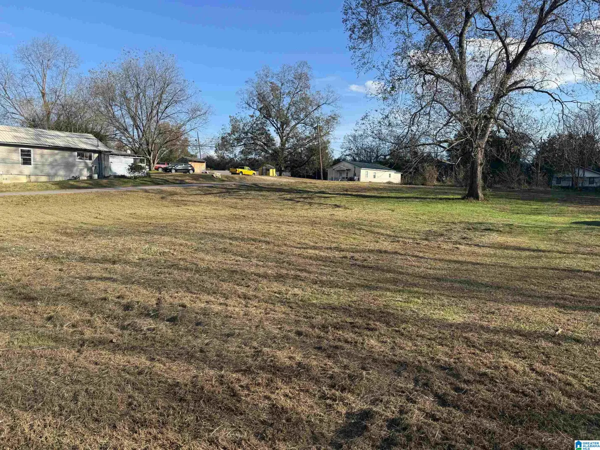 7413 GRACE AVENUE, Leeds, AL 35094 - Image #1