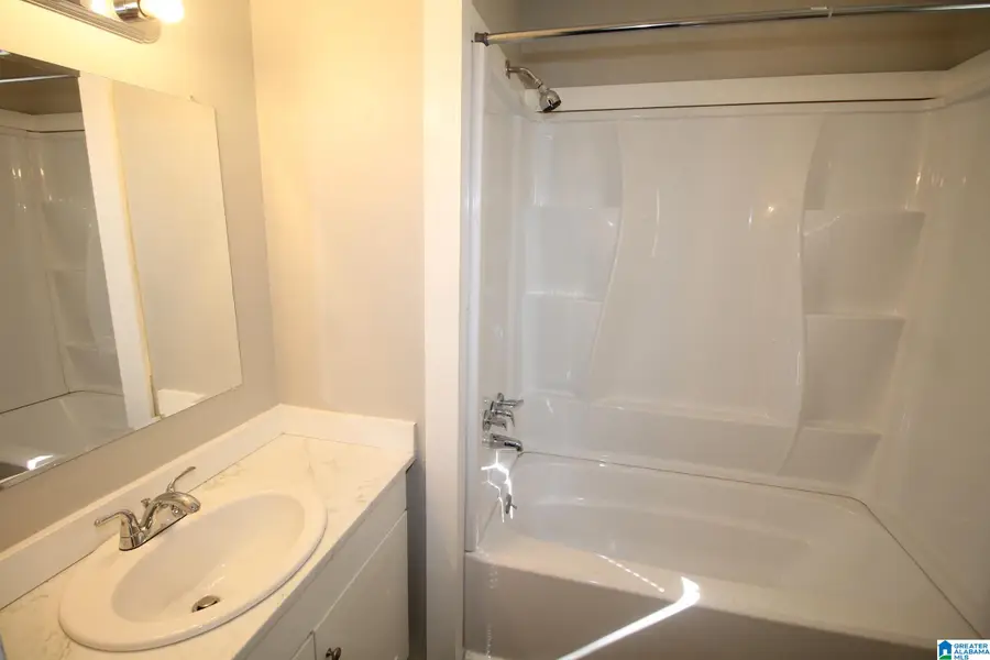 280 DRIFTWOOD CIRCLE, Pinson, AL 35126 - Image #2