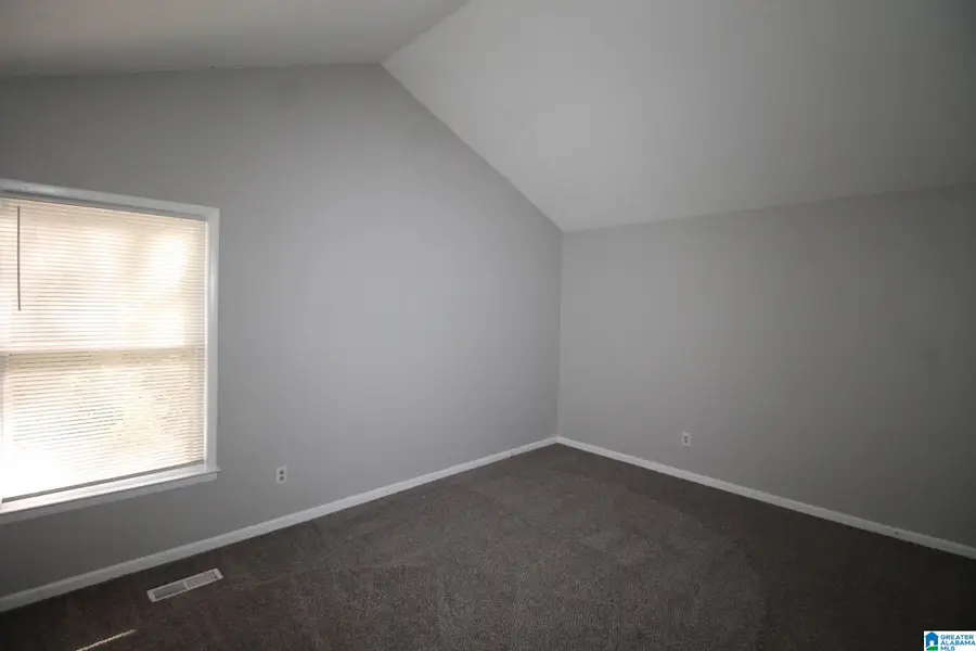 280 DRIFTWOOD CIRCLE, Pinson, AL 35126 - Image #3