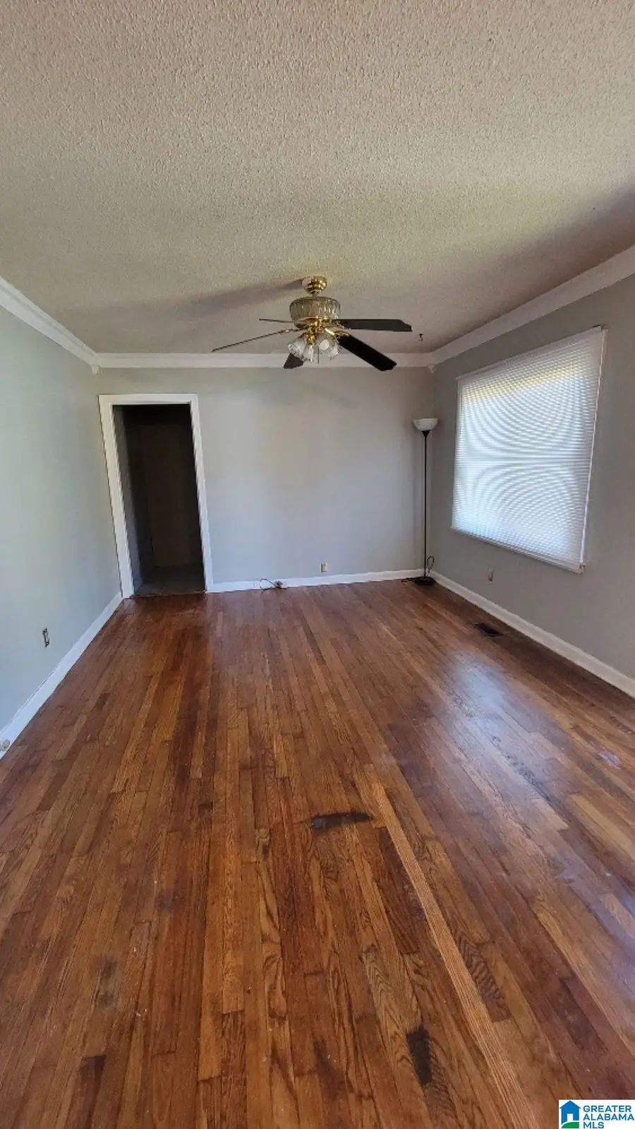 1729 34TH STREET, Birmingham, AL 35208 - Image #2