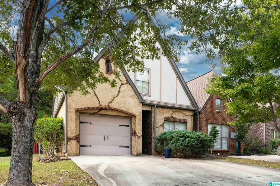 2457 RIDGEMONT DRIVE, Birmingham, AL 35244 - Image #2