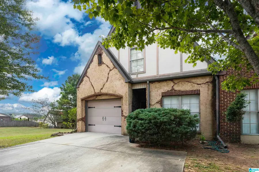 2457 RIDGEMONT DRIVE, Birmingham, AL 35244 - Image #3