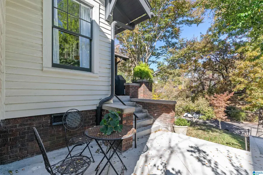 1002 42ND STREET S, Birmingham, AL 35222 - Image #3