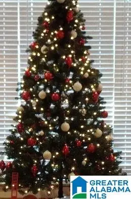 6024 LONG LEAF LAKE TRAIL, Helena, AL 35022