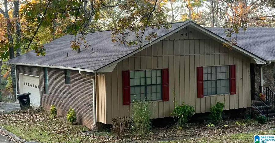 2140 LAKESIDE DRIVE, McCalla, AL 35111 - Image #3