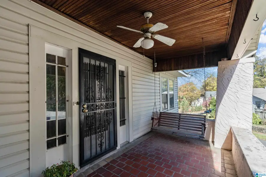 616 52ND STREET S, Birmingham, AL 35212 - Image #3