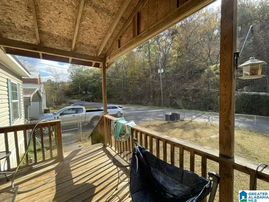 646 COMMERCE AVENUE, Dora, AL 35062 - Image #3