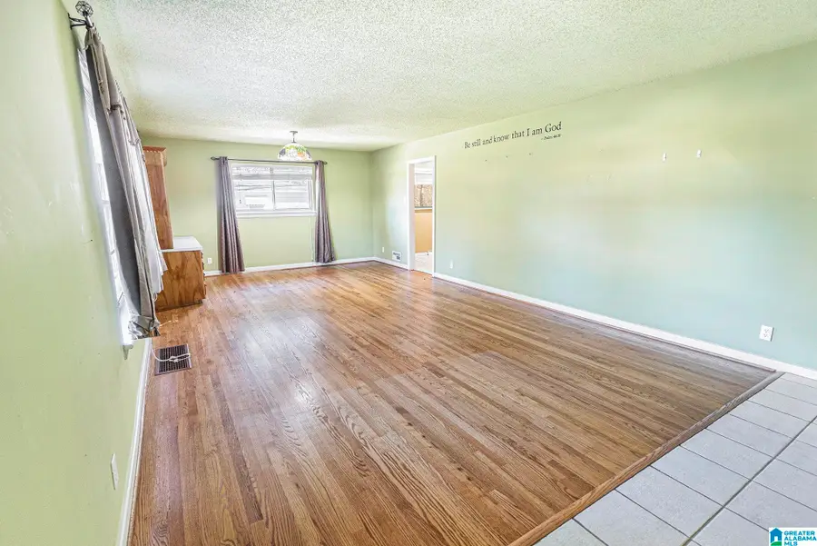 257 HOWARD DRIVE, Gardendale, AL 35071 - Image #2