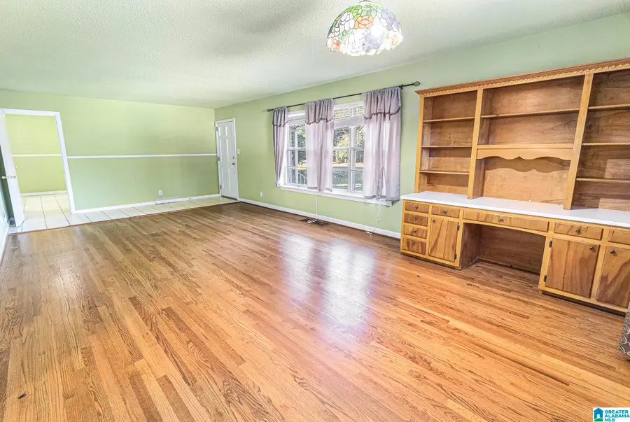 257 HOWARD DRIVE, Gardendale, AL 35071 - Image #3