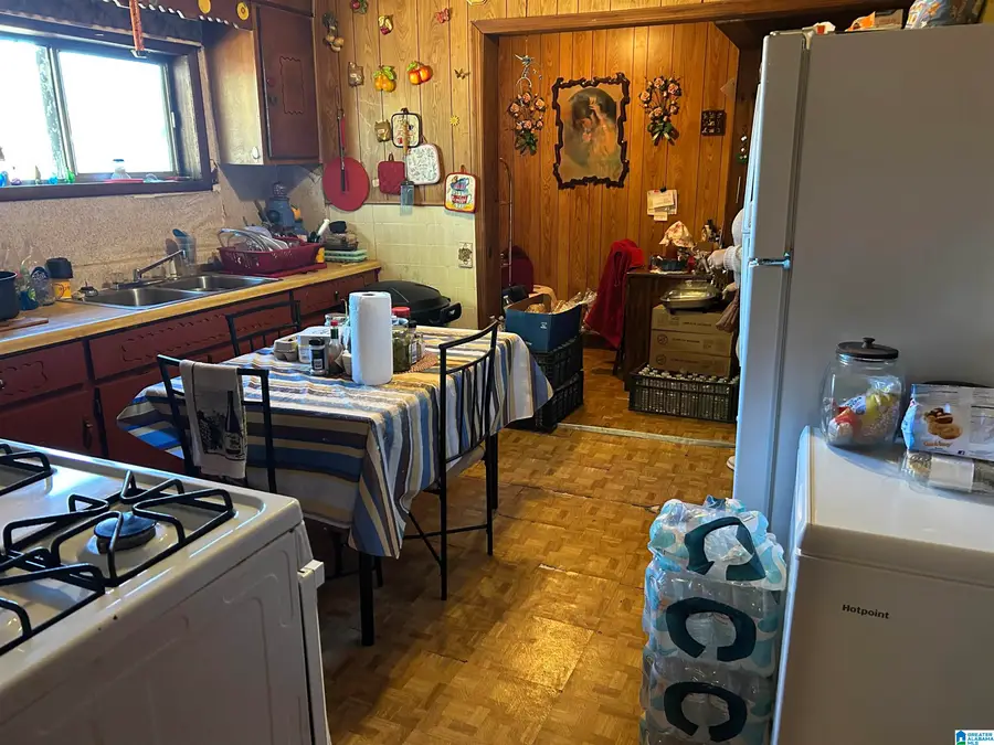 2627 N 8TH AVENUE N, Bessemer, AL 35020 - Image #3