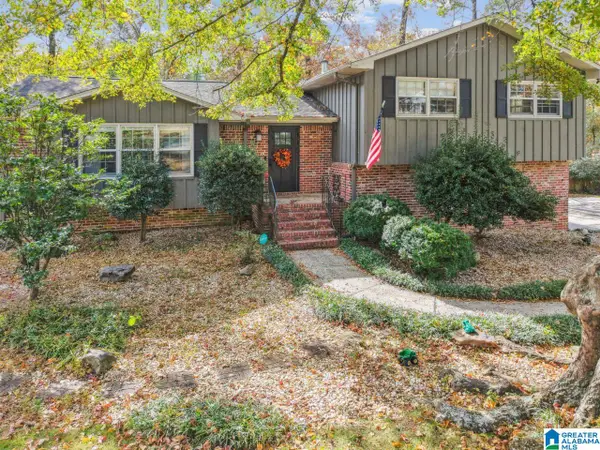 3236 MOCKINGBIRD LANE, Hoover, AL 35226