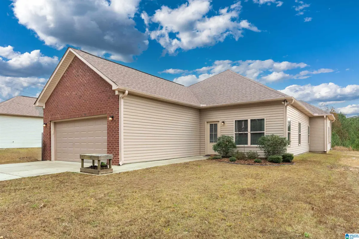 125 BATES LANE, Moody, AL 35004 - Image #1