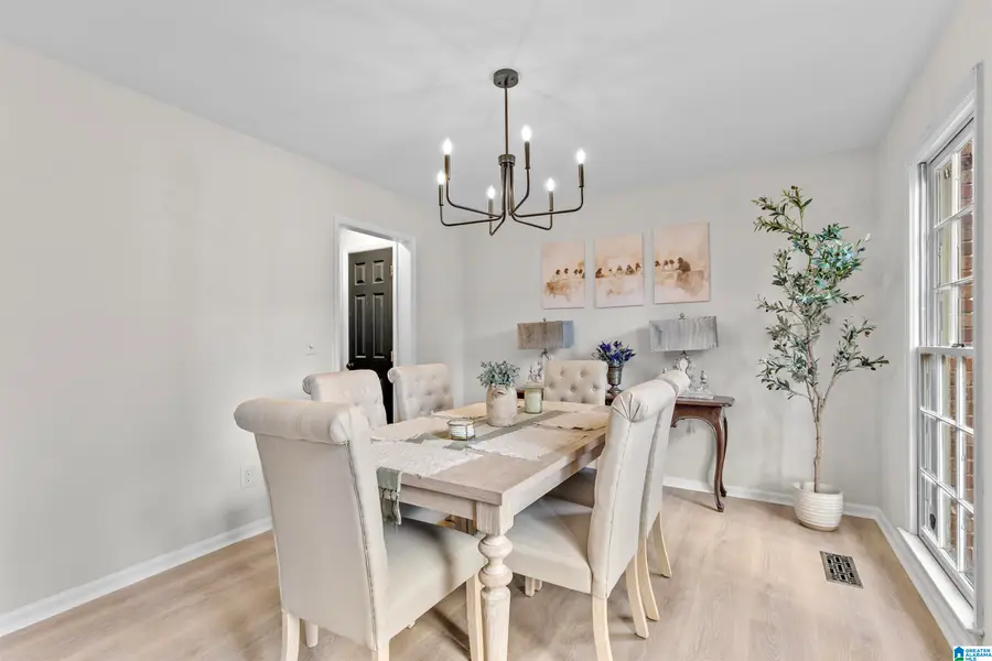 3328 SUNNY MEADOWS COURT, Birmingham, AL 35242 - Image #3