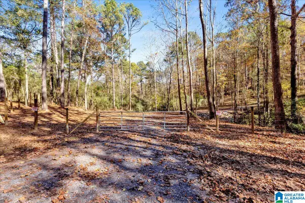 0 HAMMOCK ROAD, Trussville, AL 35173