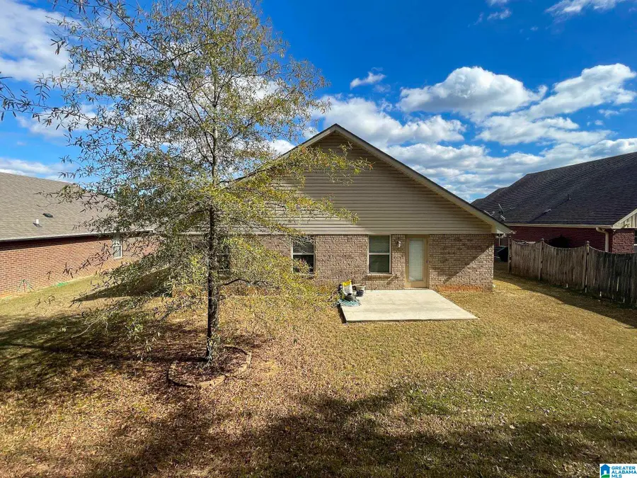 316 VINCENT STREET, Alabaster, AL 35007 - Image #2