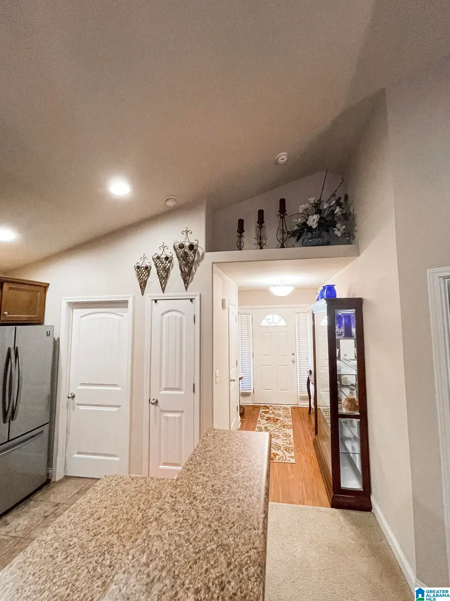 316 VINCENT STREET, Alabaster, AL 35007 - Image #3