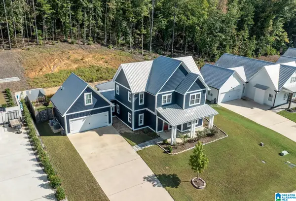 2024 ADAMS RIDGE DRIVE, Chelsea, AL 35043