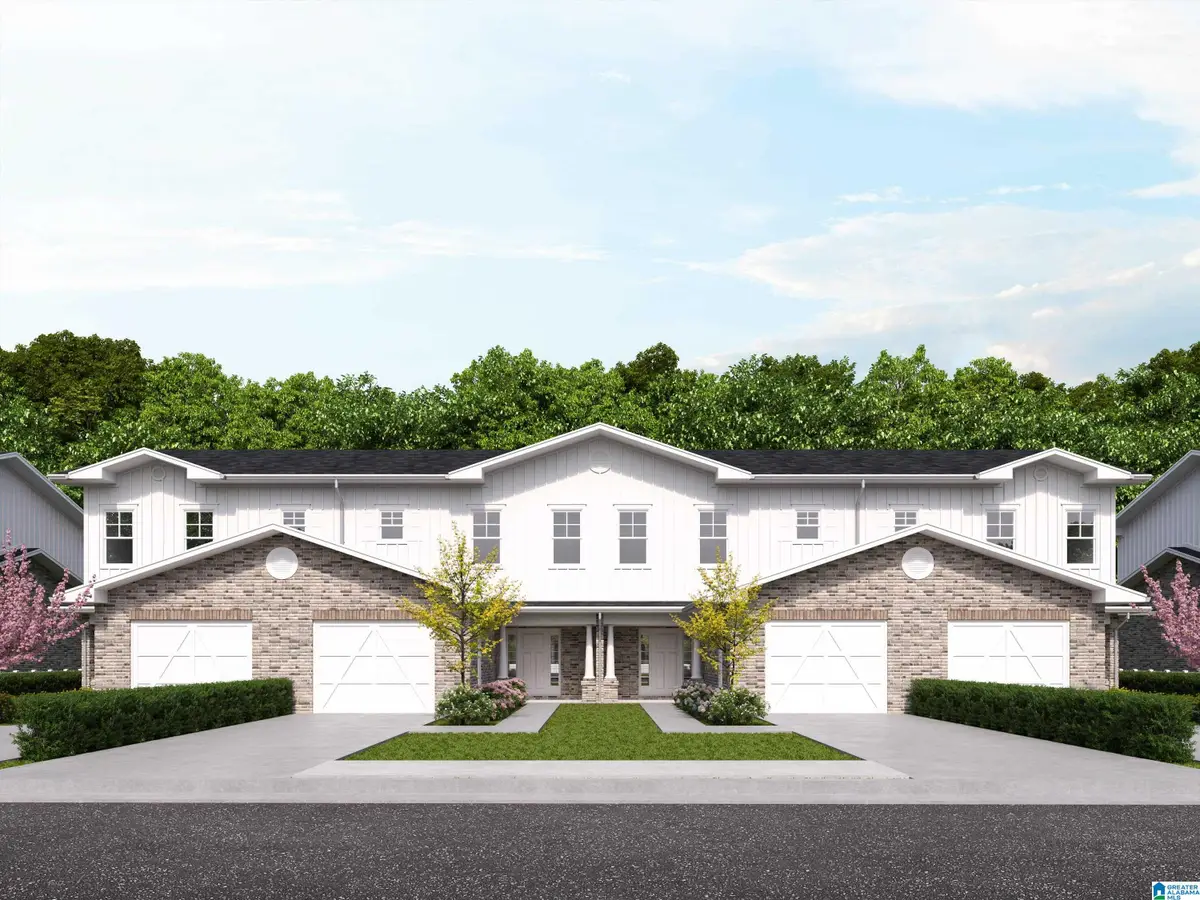 304 GARDEN STREET, Cullman, AL 35055 - Image #1