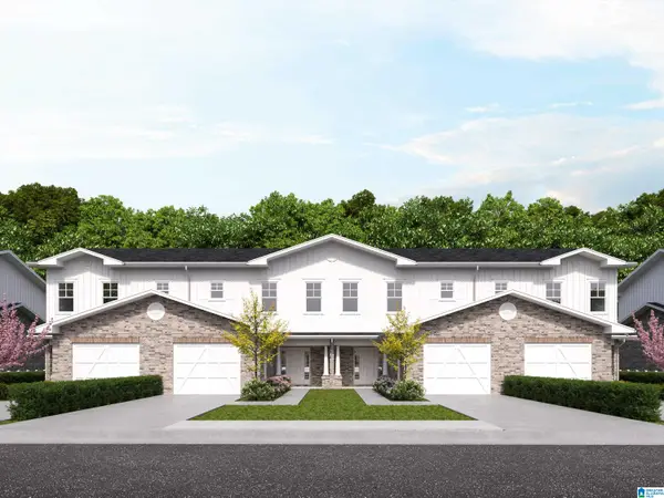 304 GARDEN STREET, Cullman, AL 35055