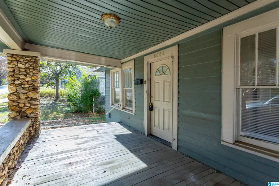 8020 4TH AVENUE S, Birmingham, AL 35206 - Image #3
