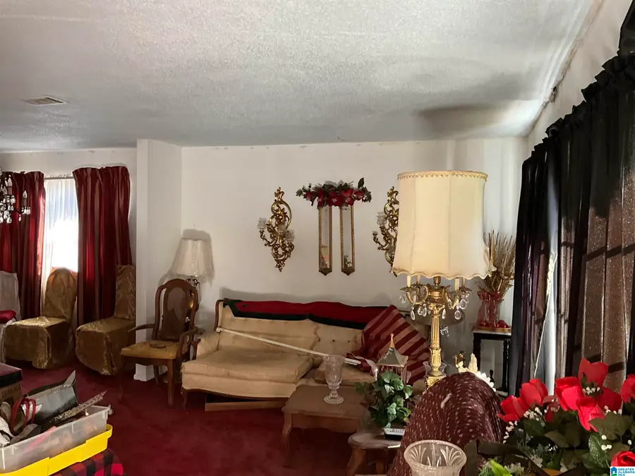 5508 LYBIA AVENUE, Birmingham, AL 35224 - Image #3