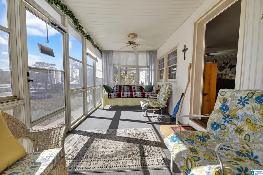 211 E MEDDERS DRIVE, Anniston, AL 36206 - Image #3