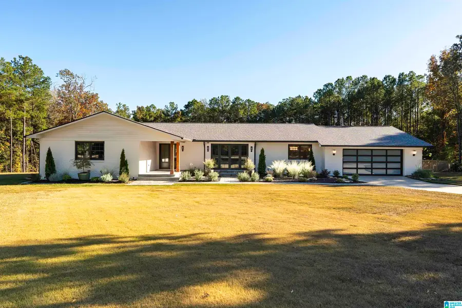 680 VALLEY VIEW ROAD, Indian Springs Village, AL 35124 - Image #2