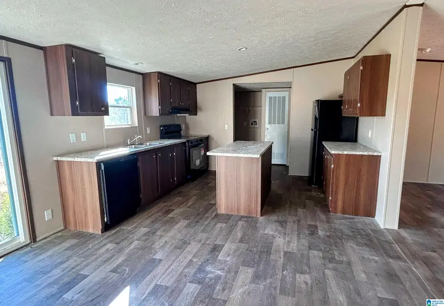 948 COUNTY ROAD 607, Hanceville, AL 35077 - Image #3