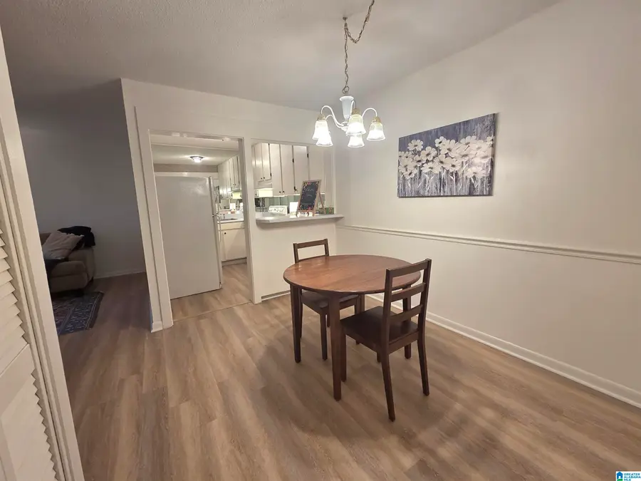 2812 GEORGETOWN DRIVE, Hoover, AL 35216 - Image #3