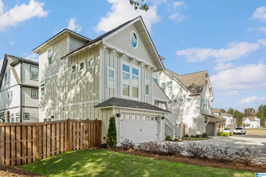 536 FEHERTY WAY, Birmingham, AL 35242 - Image #2